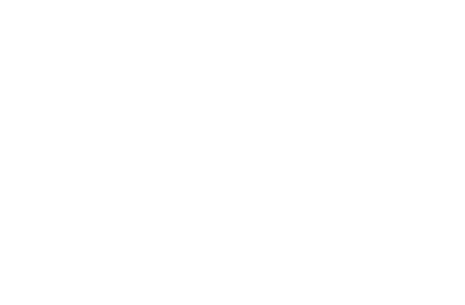 Canada illustration