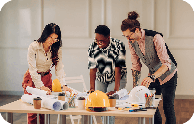 Skilled employer sponsored regional (Provisional) visa