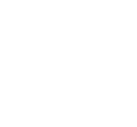 Transparent pricing illustration