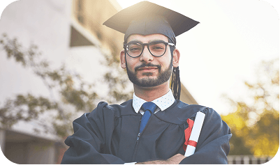 Masters programs