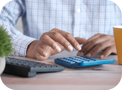 Income threshold increases for skilled visas — effective 1 July 2025