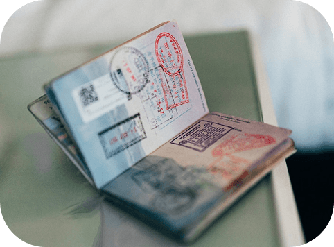 Significant 2024-2025 Skilled Visa Structural Changes (Context for 482)