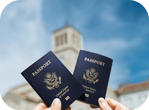 Student visa refusals are rising in the wrong parts of the market — and families should pay attention