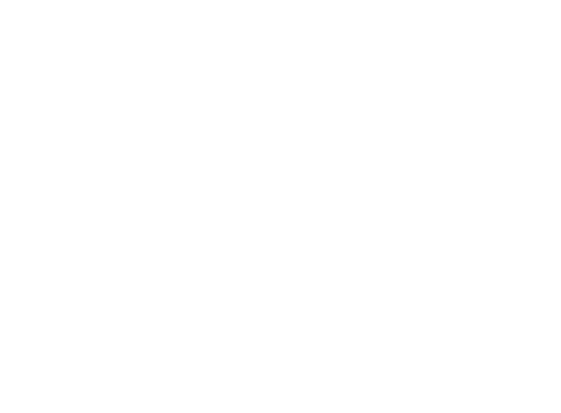 Integrated advice illustration