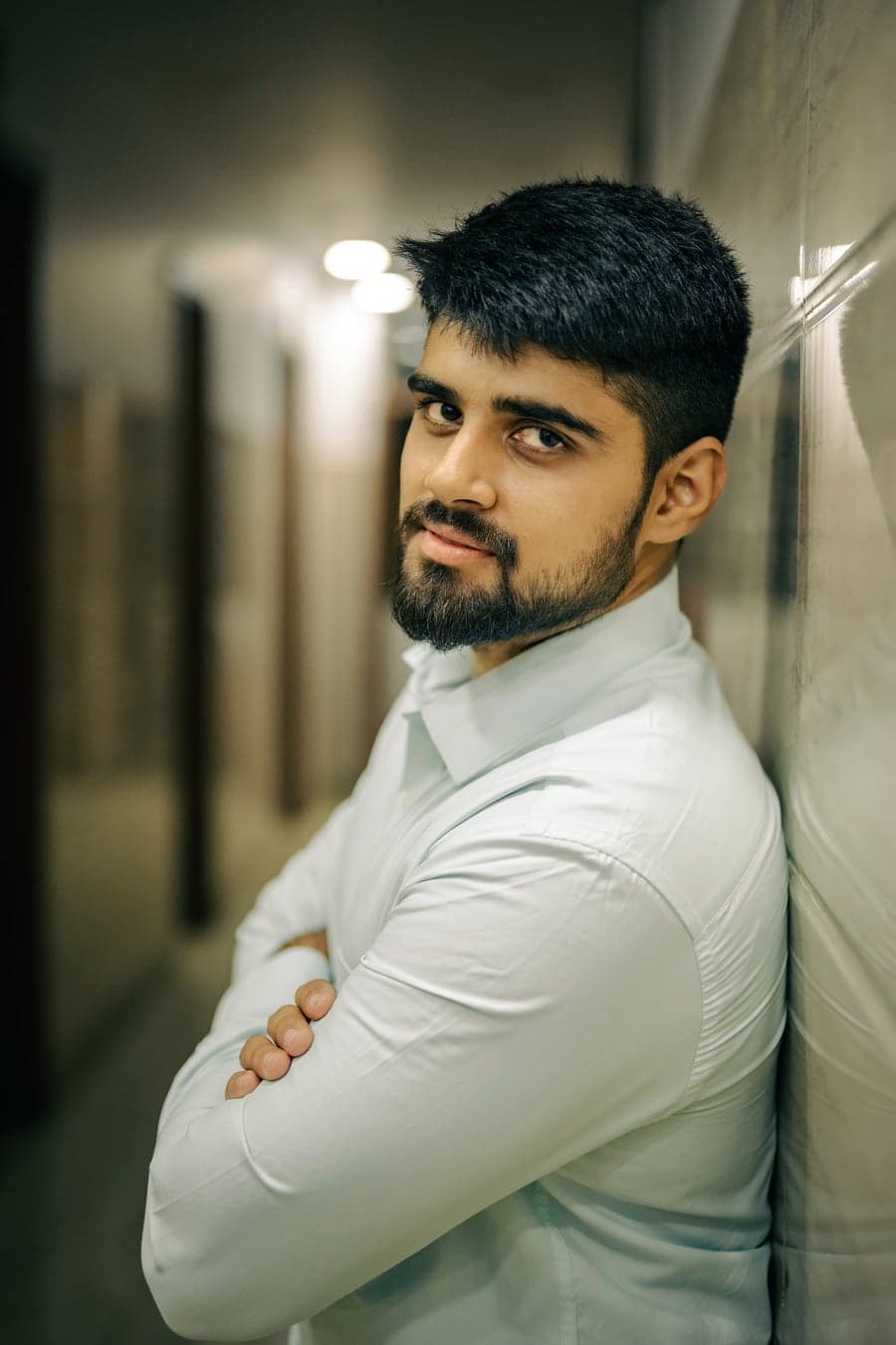 Ravi