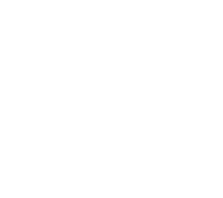Paid only by clients illustration