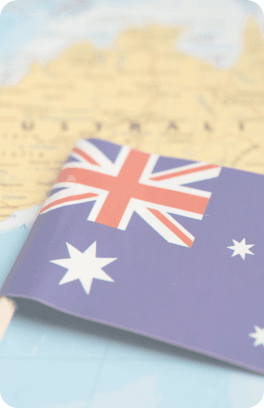 Regional skilled migration pathway