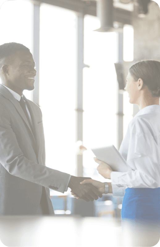 Employer sponsored migration pathway