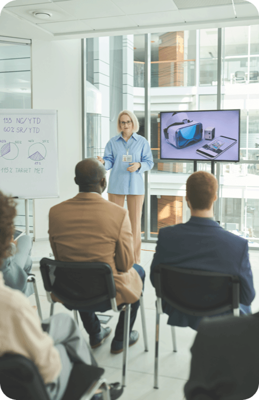 Employer sponsored migration pathway