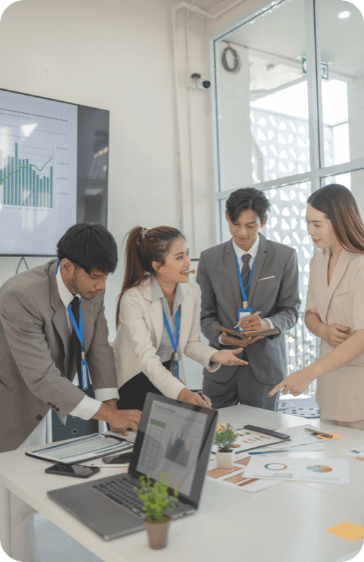 Employer sponsored migration pathway